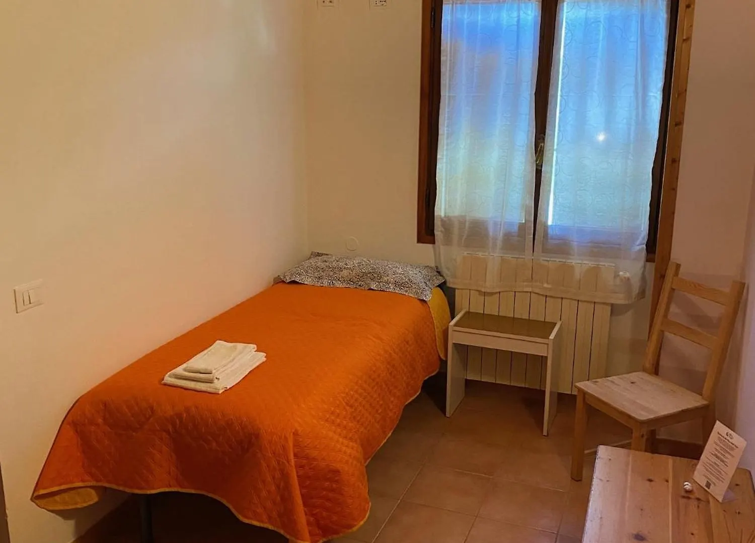 La Buca Delle Fate Ristorante Albergo بيفيبلاغو