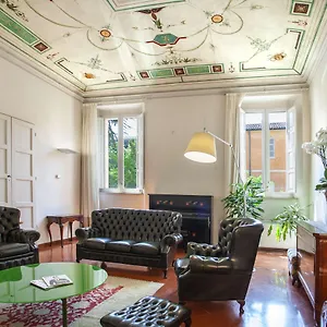 Palazzo Galletti Abbiosi Ravenne