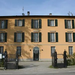Affittacamere Alle Scuole