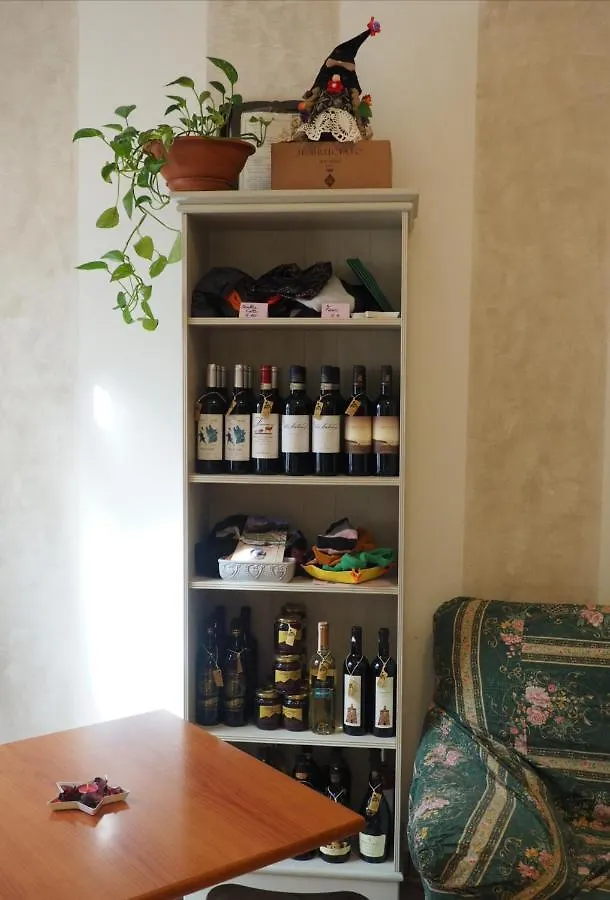 La Buca Delle Fate Ristorante Albergo Pievepelago