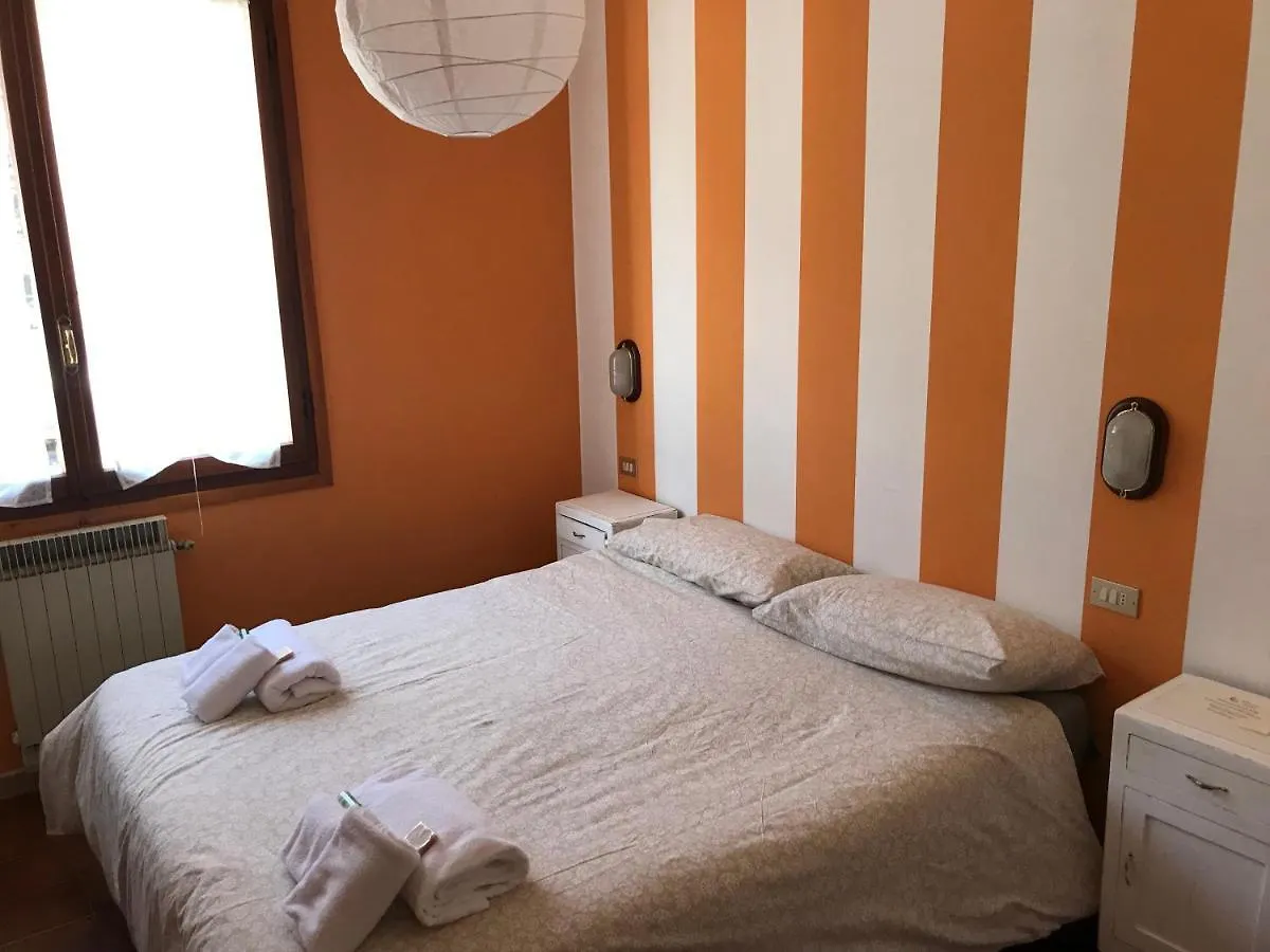 La Buca Delle Fate Ristorante Albergo Pievepelago 2*,  Italie