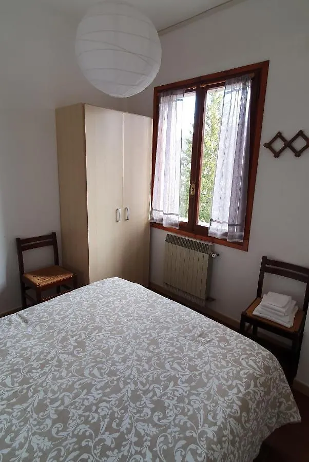 La Buca Delle Fate Ristorante Albergo Pievepelago 2*,  Italie