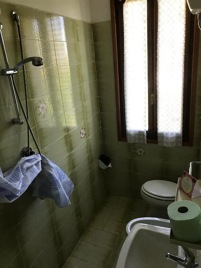 Hotel La Buca Delle Fate Ristorante Albergo Pievepelago