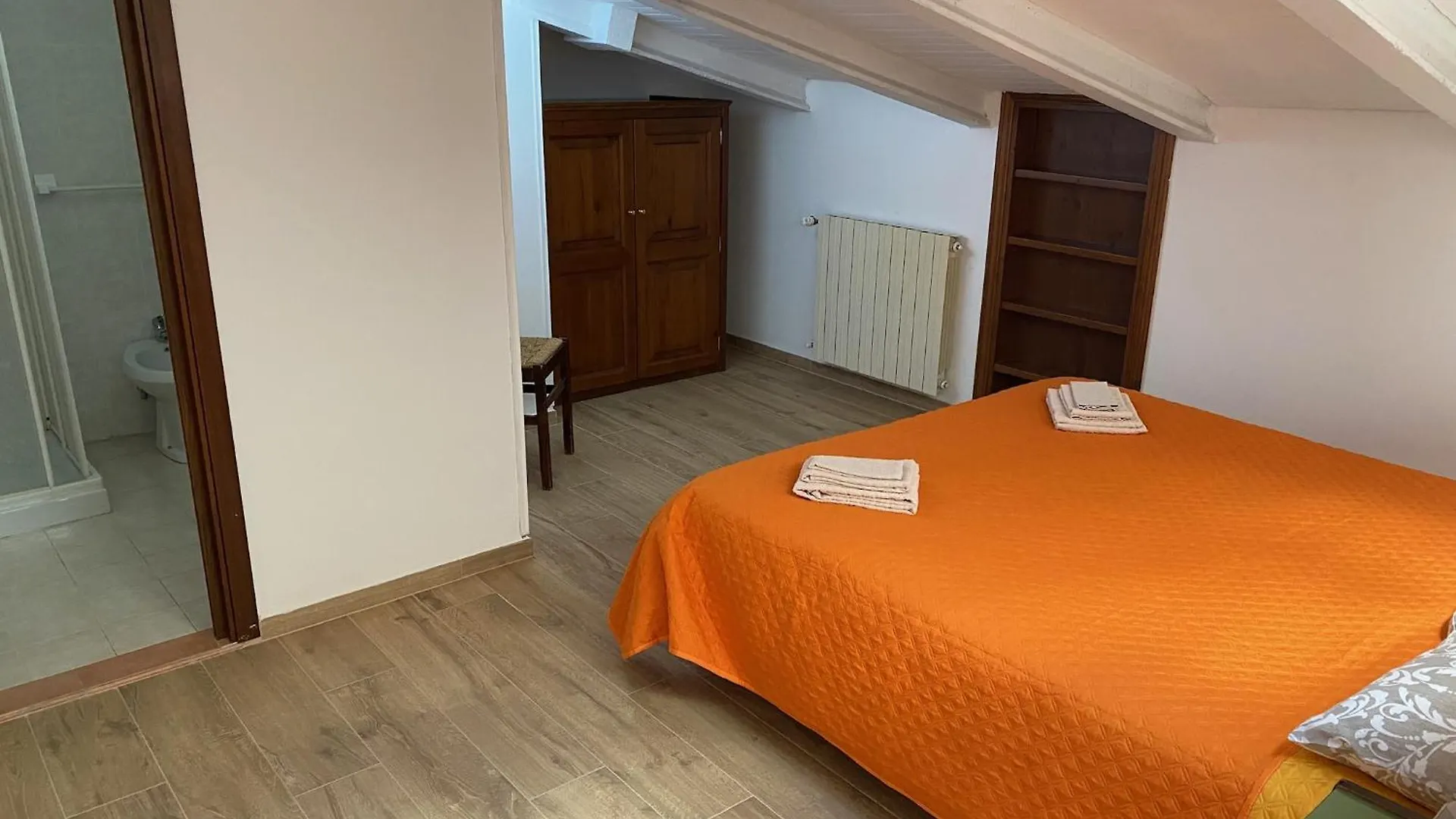 La Buca Delle Fate Ristorante Albergo Pievepelago 2*,  Italie