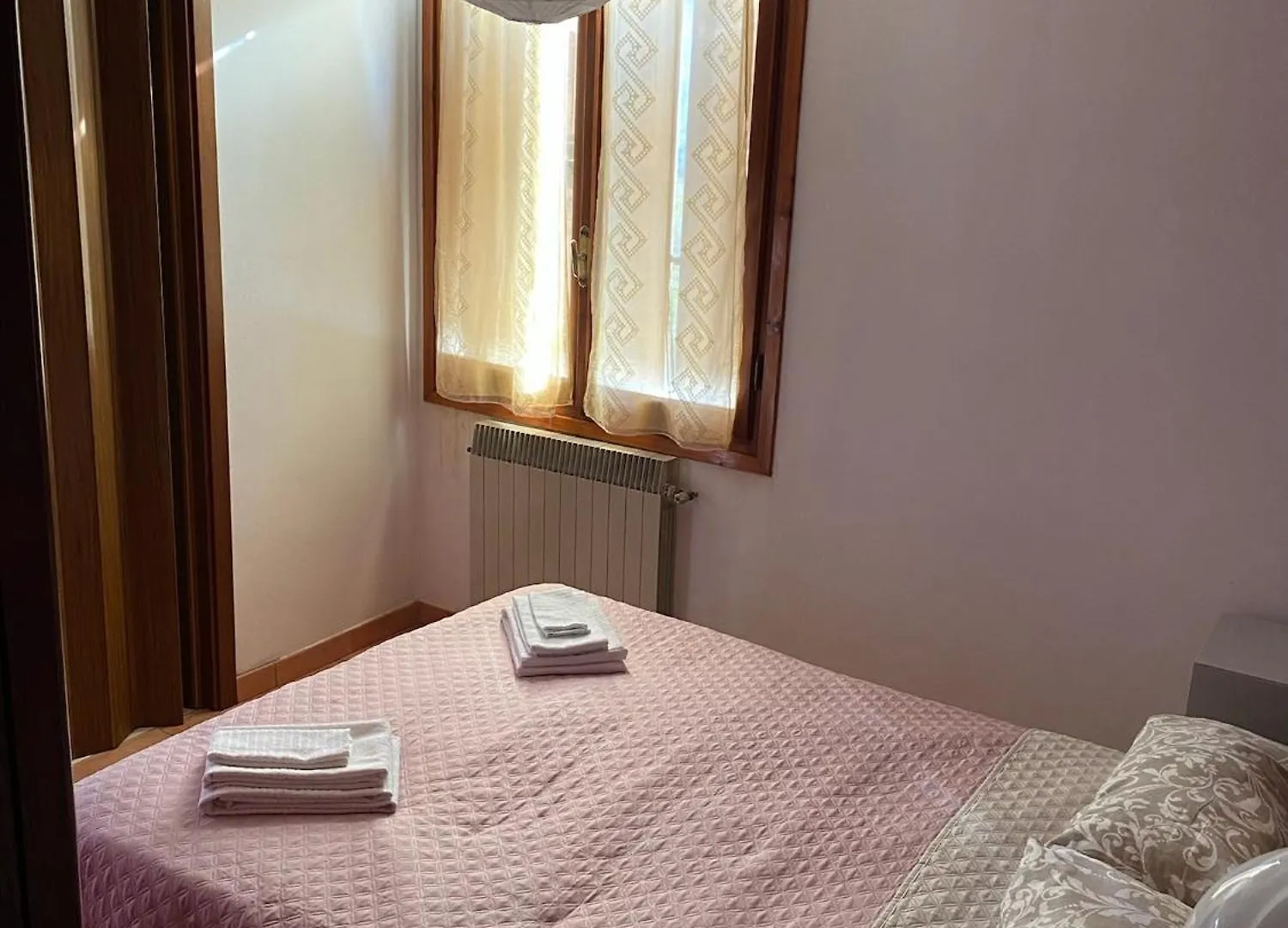 La Buca Delle Fate Ristorante Albergo Pievepelago Italie