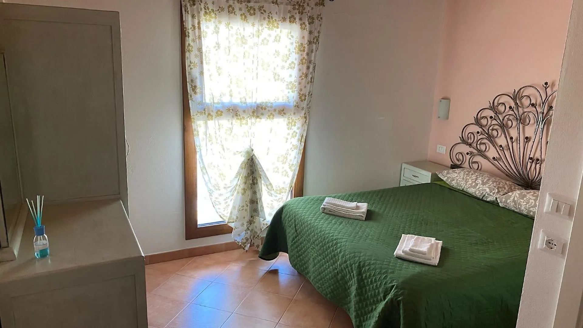La Buca Delle Fate Ristorante Albergo Pievepelago Hotel